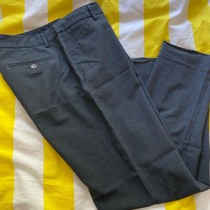 Gap Perfect Trousers